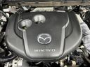 2020 Mazda CX-8 3da-kg2p (UW-6a7d35665aabf)[12]
