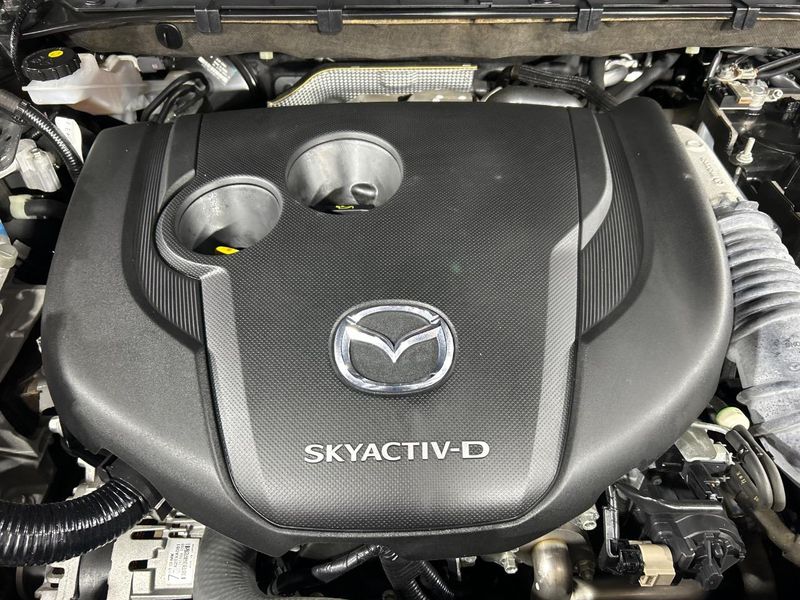 2020 Mazda CX-8 3da-kg2p (UW-6a7d35665aabf)[12]