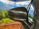 2020 Mazda CX-8 3da-kg2p (UW-6a7d35665aabf)[11]