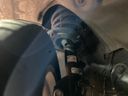 2020 Mazda CX-8 3da-kg2p (UW-6a7d35665aabf)[10]
