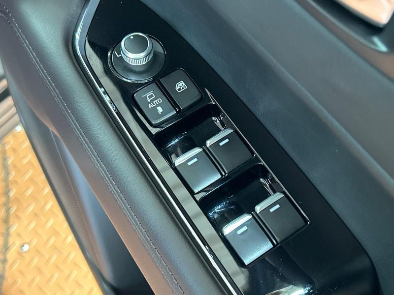 2020 Mazda CX-8 3da-kg2p (UW-6a7d35665aabf)[5]