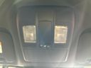 2020 Mazda CX-8 3da-kg2p (UW-6a7d35665aabf)[8]