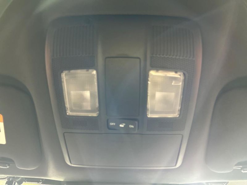 2020 Mazda CX-8 3da-kg2p (UW-6a7d35665aabf)[8]