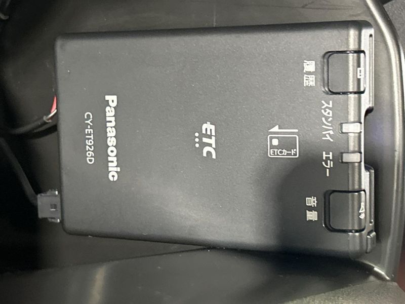 2020 Mazda CX-8 3da-kg2p (UW-6a7d35665aabf)[20]