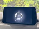 2020 Mazda CX-8 3da-kg2p (UW-6a7d35665aabf)[29]