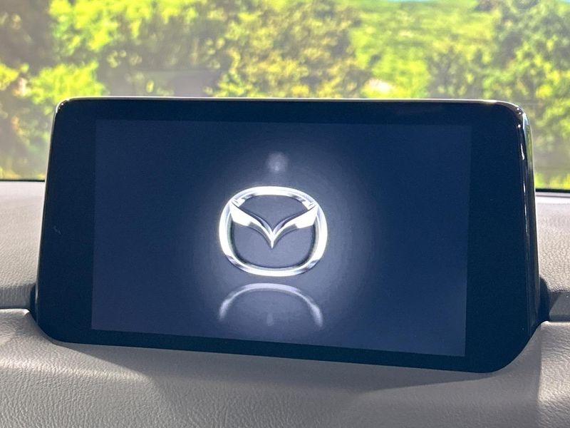 2020 Mazda CX-8 3da-kg2p (UW-6a7d35665aabf)[29]