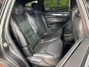 2020 Mazda CX-8 3da-kg2p (UW-6a7d35665aabf)[24]