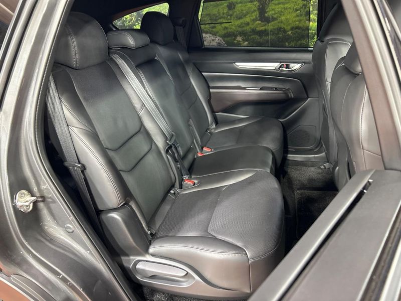 2020 Mazda CX-8 3da-kg2p (UW-6a7d35665aabf)[24]