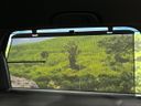 2020 Mazda CX-8 3da-kg2p (UW-6a7d35665aabf)[22]