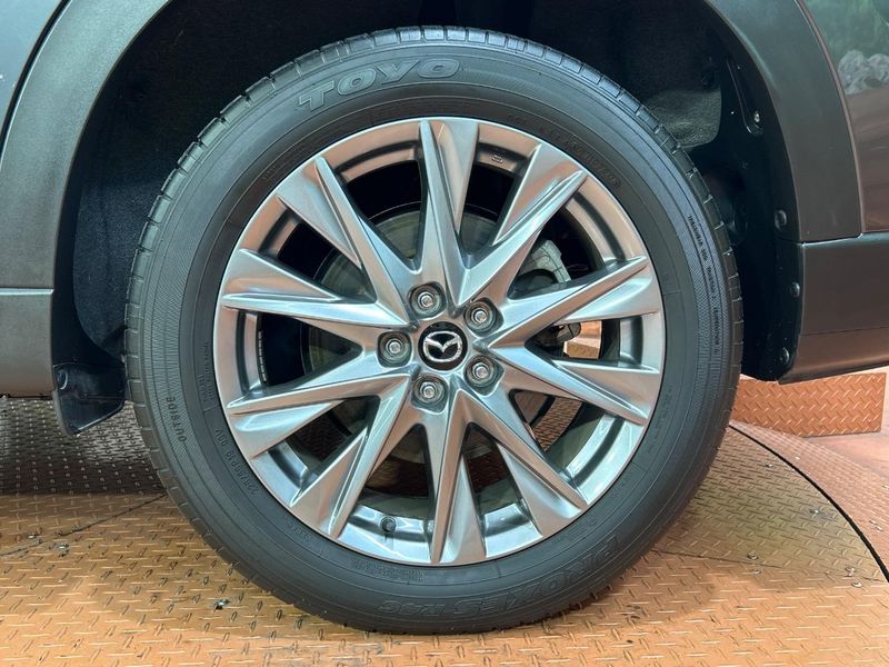 2020 Mazda CX-8 3da-kg2p (UW-6a7d35665aabf)[21]
