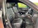 2020 Mazda CX-8 3da-kg2p (UW-6a7d35665aabf)[23]