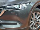2020 Mazda CX-8 3da-kg2p (UW-6a7d35665aabf)[13]