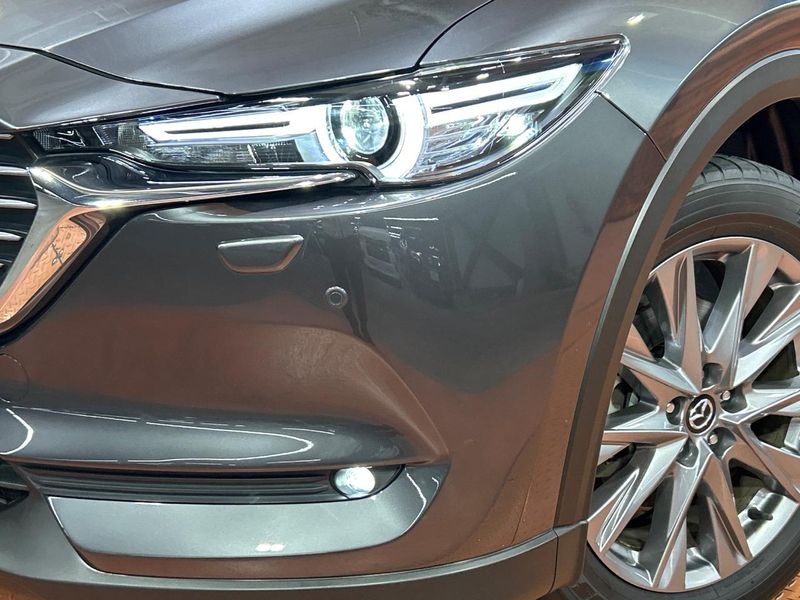 2020 Mazda CX-8 3da-kg2p (UW-6a7d35665aabf)[13]