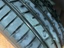 2020 Mazda CX-8 3da-kg2p (UW-6a7d35665aabf)[9]