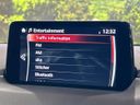 2020 Mazda CX-8 3da-kg2p (UW-6a7d35665aabf)[26]