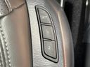 2020 Mazda CX-8 3da-kg2p (UW-6a7d35665aabf)[6]