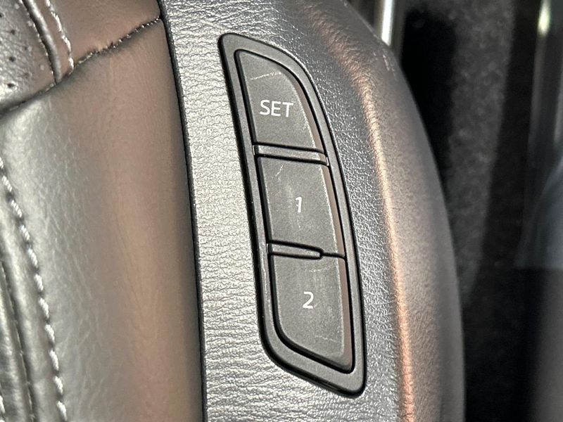 2020 Mazda CX-8 3da-kg2p (UW-6a7d35665aabf)[6]