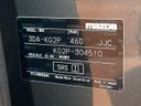 2020 Mazda CX-8 3da-kg2p (UW-6a7d35665aabf)[1]