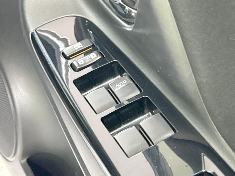 2019 Toyota Vitz DBA-KSP130 (UW-6a7d356dac2f0)[15]