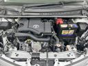 2019 Toyota Vitz DBA-KSP130 (UW-6a7d356dac2f0)[4]