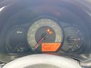 2019 Toyota Vitz DBA-KSP130 (UW-6a7d356dac2f0)[29]