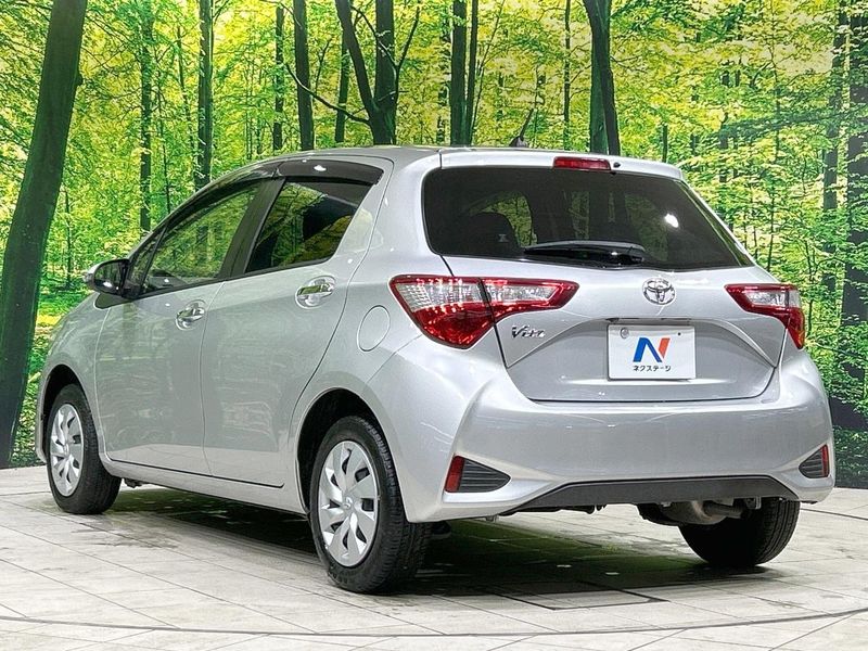 2019 Toyota Vitz DBA-KSP130 (UW-6a7d356dac2f0)[7]