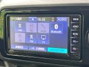 2019 Toyota Vitz DBA-KSP130 (UW-6a7d356dac2f0)[21]