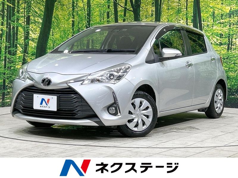 2019 Toyota Vitz DBA-KSP130 (UW-6a7d356dac2f0)[3]