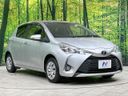 2019 Toyota Vitz DBA-KSP130 (UW-6a7d356dac2f0)[11]