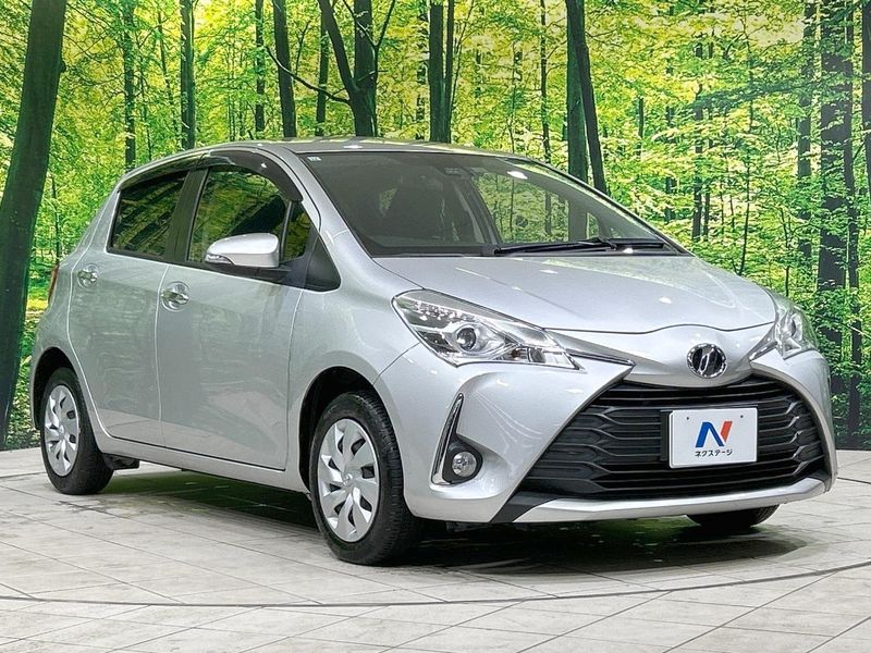 2019 Toyota Vitz DBA-KSP130 (UW-6a7d356dac2f0)[11]