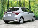 2019 Toyota Vitz DBA-KSP130 (UW-6a7d356dac2f0)[9]