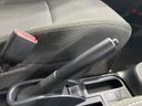 2019 Toyota Vitz DBA-KSP130 (UW-6a7d356dac2f0)[27]
