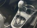 2019 Toyota Vitz DBA-KSP130 (UW-6a7d356dac2f0)[24]