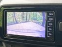 2019 Toyota Vitz DBA-KSP130 (UW-6a7d356dac2f0)[20]