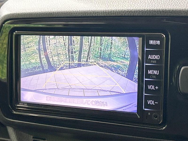 2019 Toyota Vitz DBA-KSP130 (UW-6a7d356dac2f0)[20]