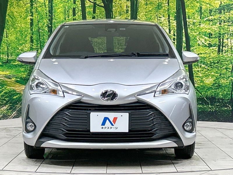 2019 Toyota Vitz DBA-KSP130 (UW-6a7d356dac2f0)[12]