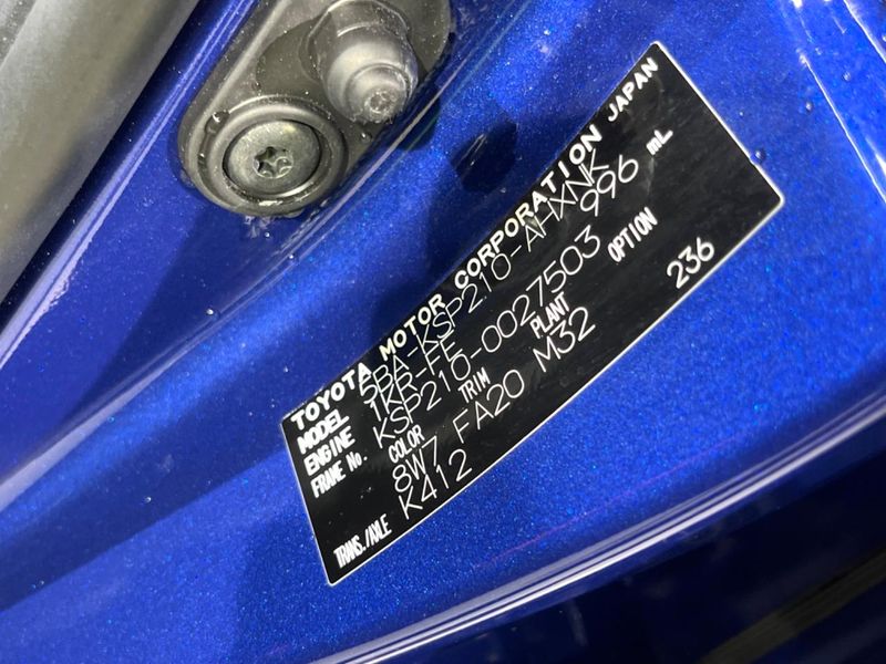 2020 Toyota Yaris 5BA-KSP210 (UW-6a7d356ec7ca2)[1]