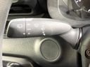 2020 Toyota Yaris 5BA-KSP210 (UW-6a7d356ec7ca2)[16]