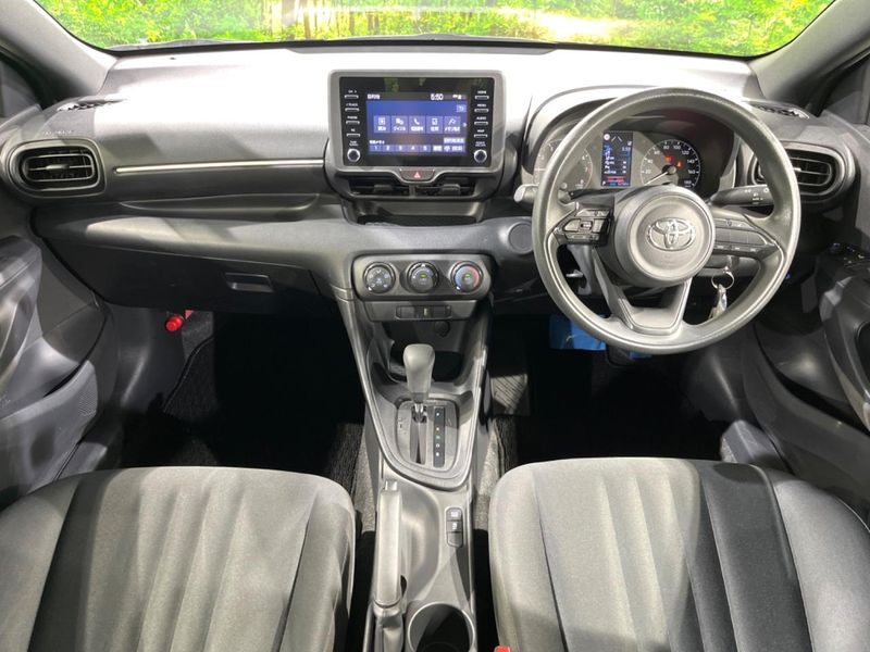 2020 Toyota Yaris 5BA-KSP210 (UW-6a7d356ec7ca2)[27]