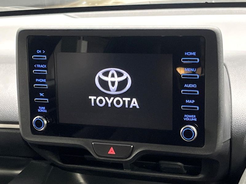 2020 Toyota Yaris 5BA-KSP210 (UW-6a7d356ec7ca2)[4]
