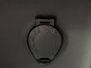 2020 Toyota Yaris 5BA-KSP210 (UW-6a7d356ec7ca2)[22]