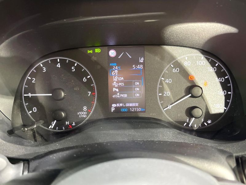 2020 Toyota Yaris 5BA-KSP210 (UW-6a7d356ec7ca2)[17]