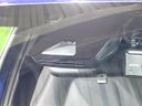 2020 Toyota Yaris 5BA-KSP210 (UW-6a7d356ec7ca2)[6]