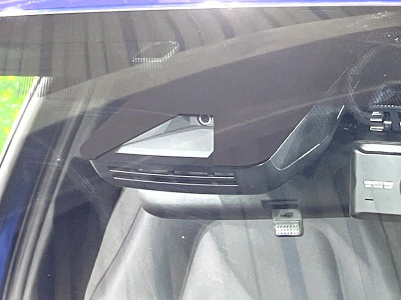 2020 Toyota Yaris 5BA-KSP210 (UW-6a7d356ec7ca2)[6]
