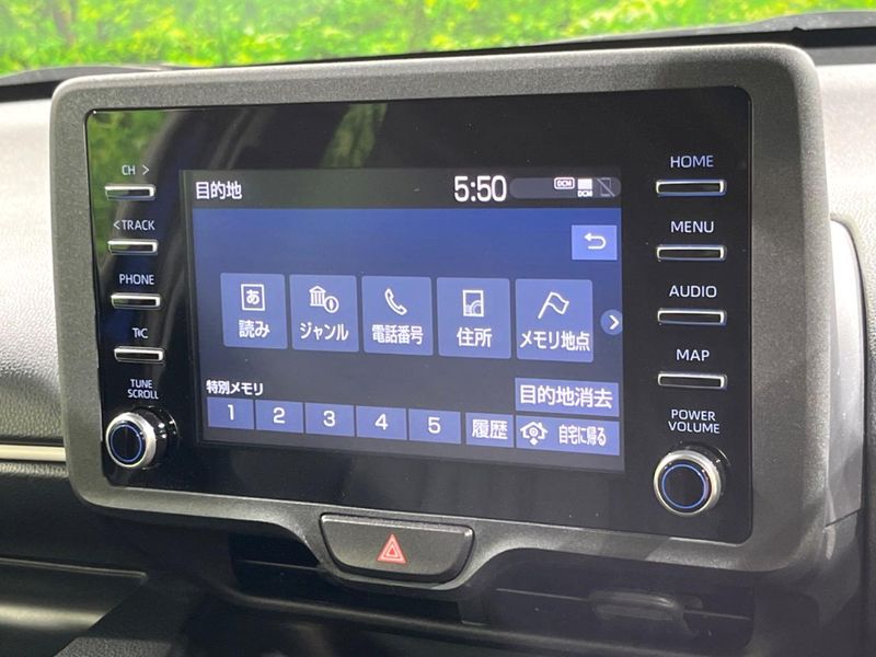 2020 Toyota Yaris 5BA-KSP210 (UW-6a7d356ec7ca2)[25]