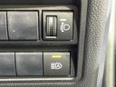 2020 Toyota Yaris 5BA-KSP210 (UW-6a7d356ec7ca2)[12]