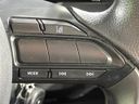 2020 Toyota Yaris 5BA-KSP210 (UW-6a7d356ec7ca2)[13]