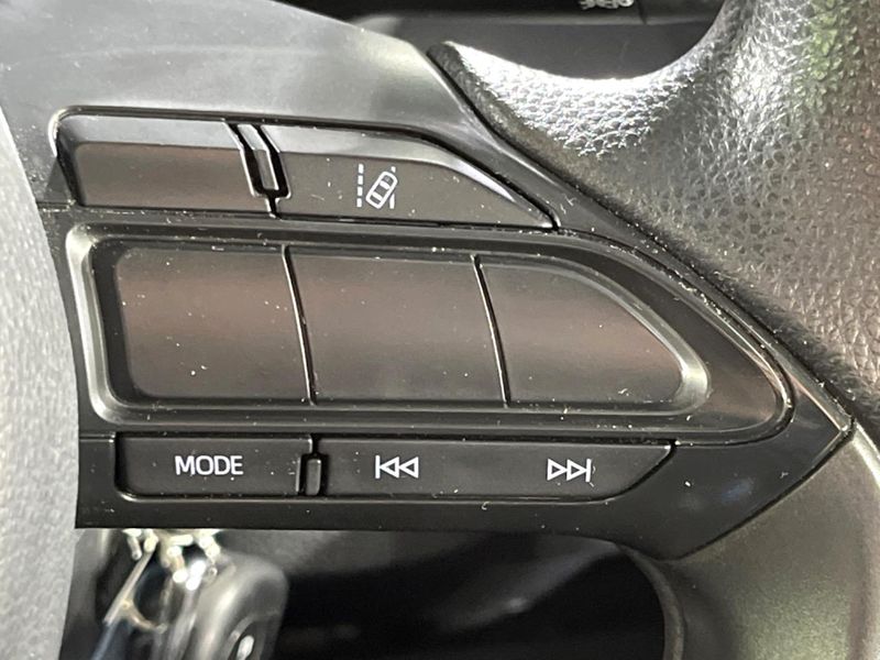 2020 Toyota Yaris 5BA-KSP210 (UW-6a7d356ec7ca2)[13]