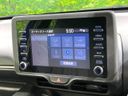 2020 Toyota Yaris 5BA-KSP210 (UW-6a7d356ec7ca2)[24]
