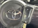 2020 Toyota Yaris 5BA-KSP210 (UW-6a7d356ec7ca2)[20]
